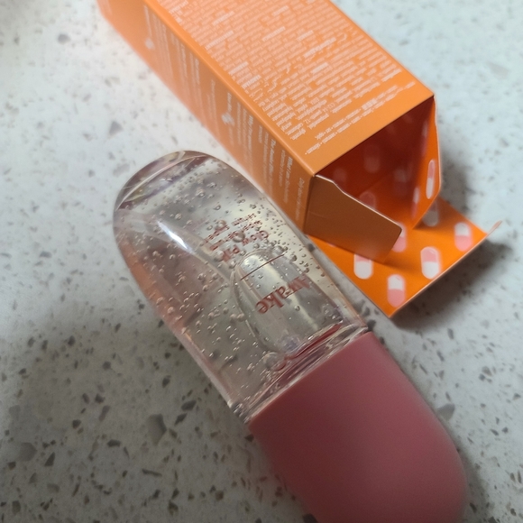 Awake Glow Pill Super Serum NEW IN BOX - Picture 6 of 6